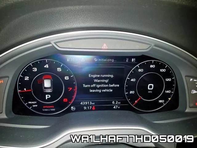 WA1LHAF77HD050019