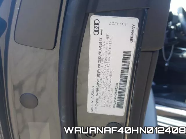 WAUANAF40HN012408_10.webp