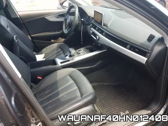 WAUANAF40HN012408_5.webp