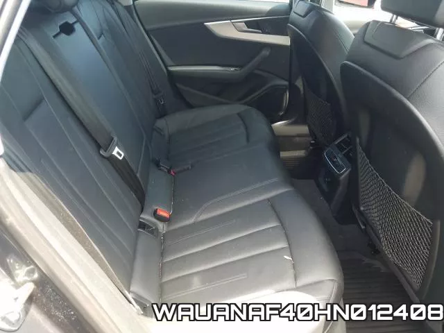 WAUANAF40HN012408_6.webp