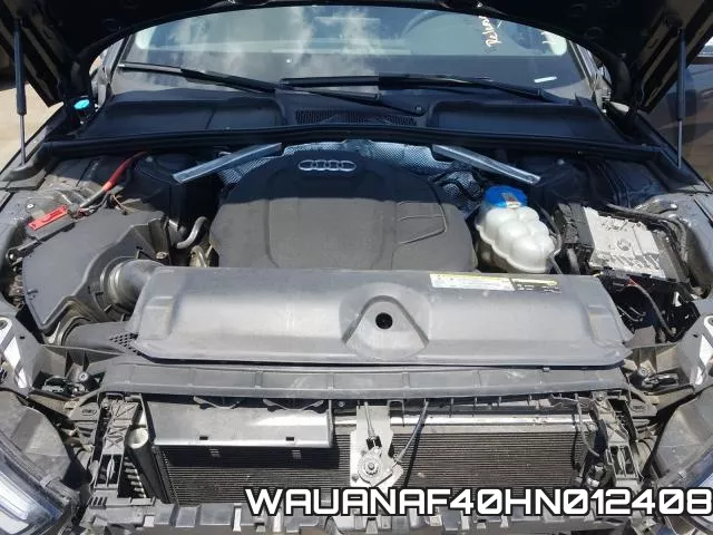 WAUANAF40HN012408_7.webp