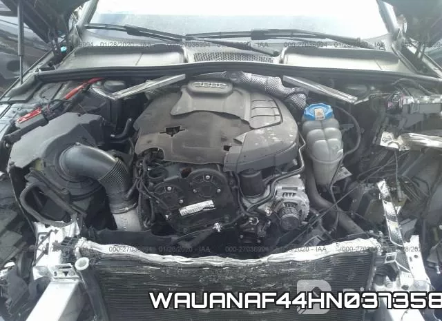 WAUANAF44HN037358_10.webp