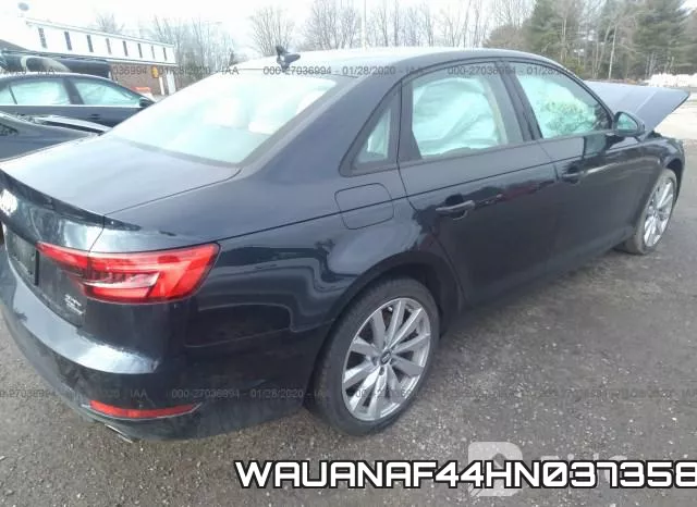 WAUANAF44HN037358_4.webp