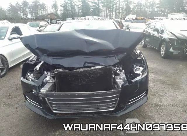 WAUANAF44HN037358_6.webp