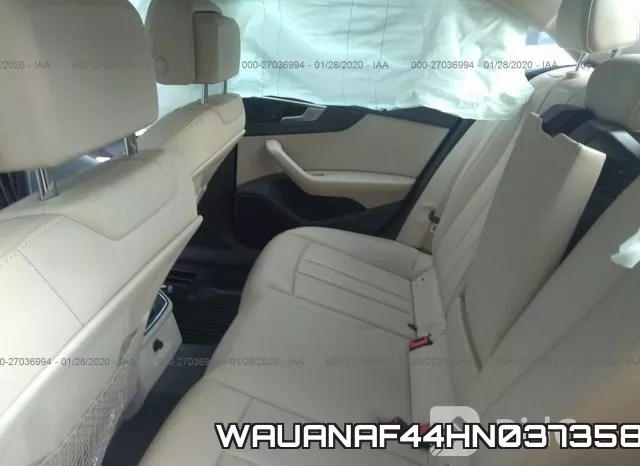 WAUANAF44HN037358_8.webp