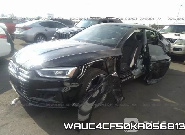 WAUC4CF50KA056813_2.webp