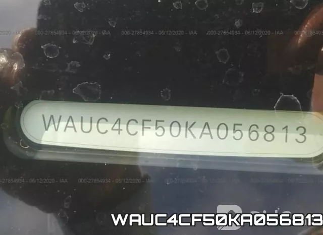 WAUC4CF50KA056813_9.webp