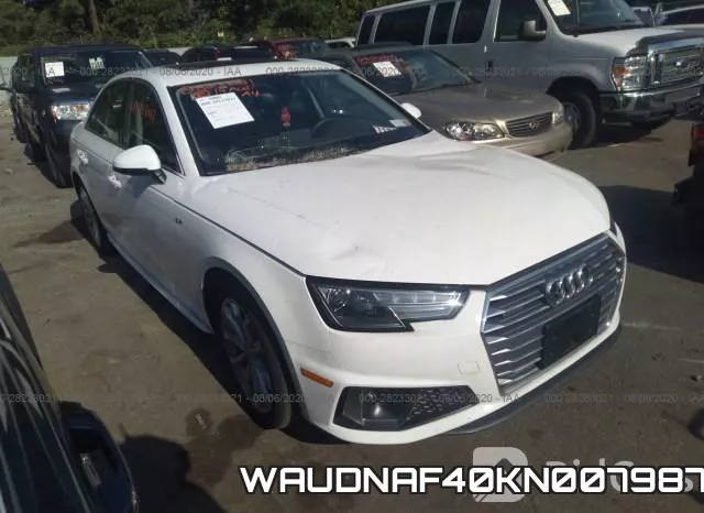 WAUDNAF40KN007987_1.webp
