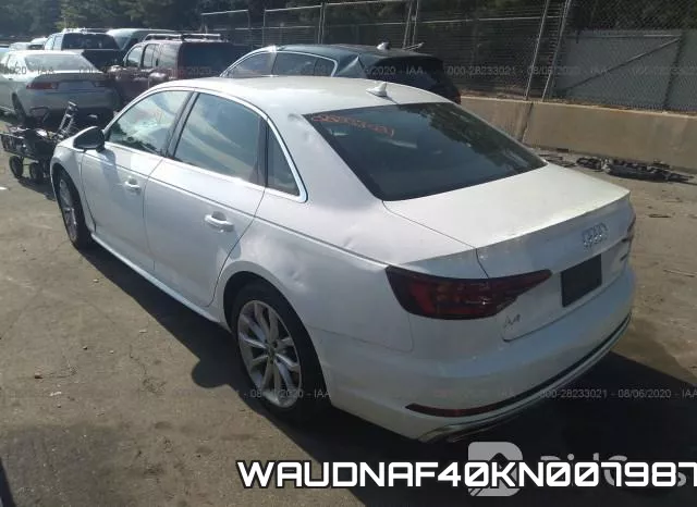 WAUDNAF40KN007987_3.webp