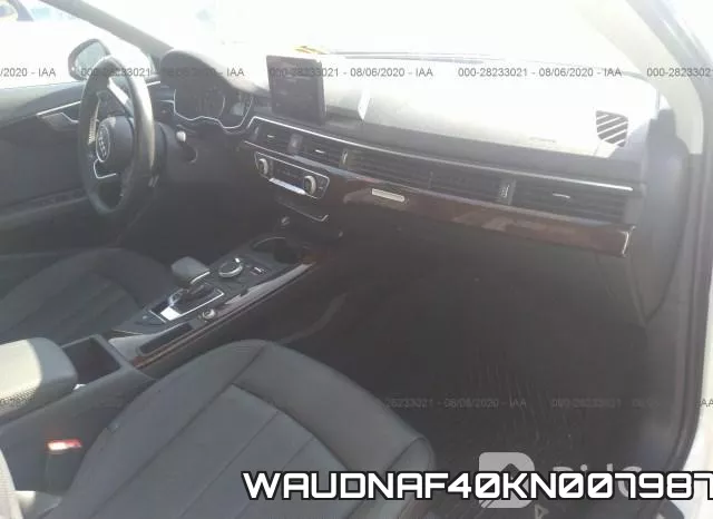 WAUDNAF40KN007987_5.webp