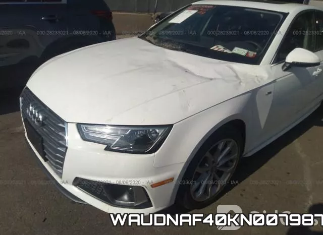 WAUDNAF40KN007987_6.webp