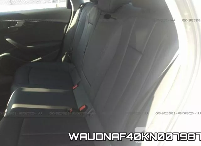 WAUDNAF40KN007987_8.webp