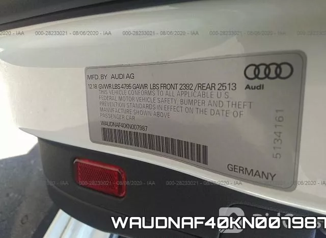WAUDNAF40KN007987_9.webp