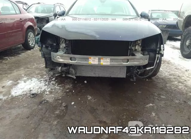 WAUDNAF43KA118282_6.webp