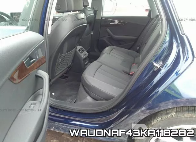 WAUDNAF43KA118282_8.webp