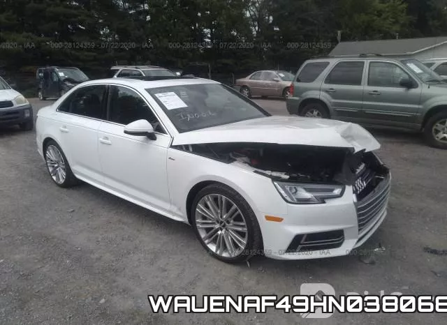 WAUENAF49HN038068_1.webp