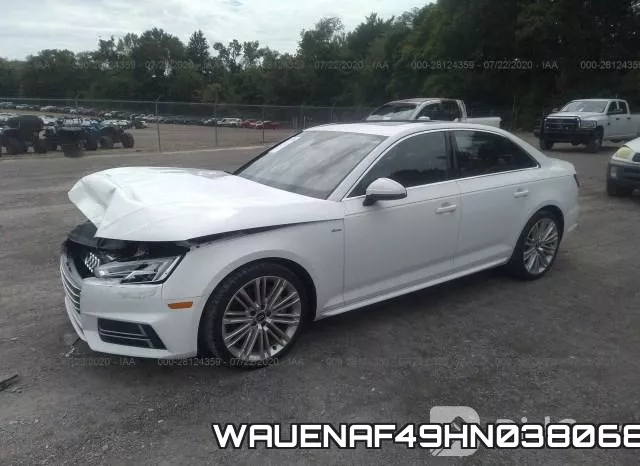 WAUENAF49HN038068_2.webp