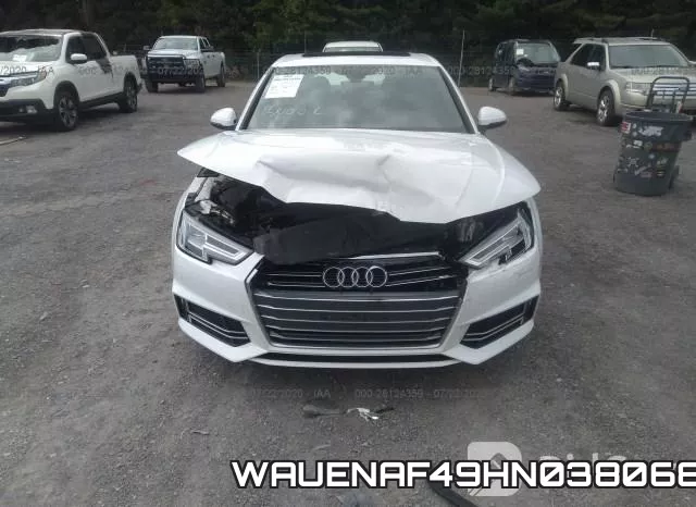 WAUENAF49HN038068_6.webp