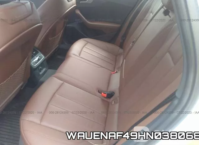 WAUENAF49HN038068_8.webp