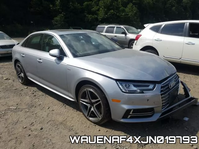 WAUENAF4XJN019793_1.webp
