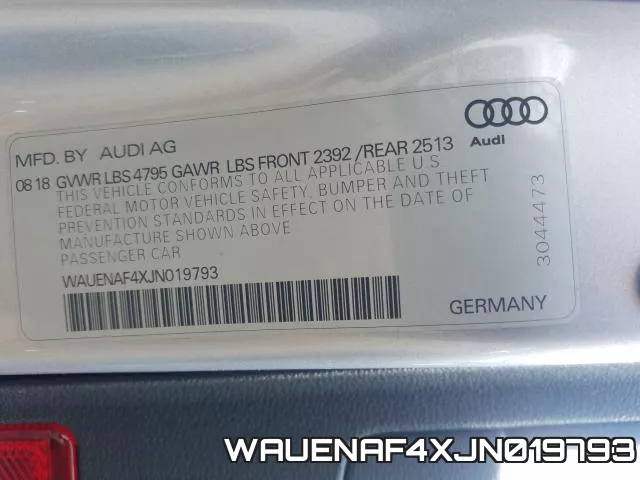 WAUENAF4XJN019793_10.webp