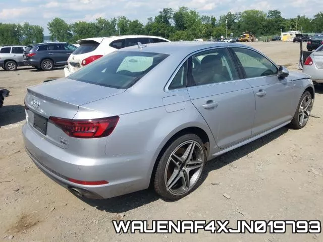 WAUENAF4XJN019793_4.webp