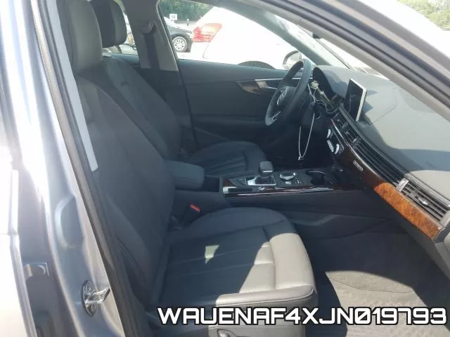 WAUENAF4XJN019793