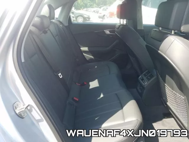 WAUENAF4XJN019793