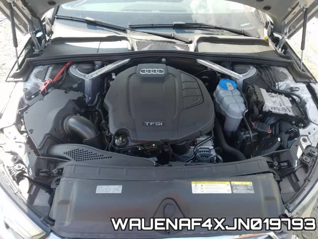 WAUENAF4XJN019793_7.webp