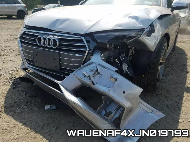 WAUENAF4XJN019793