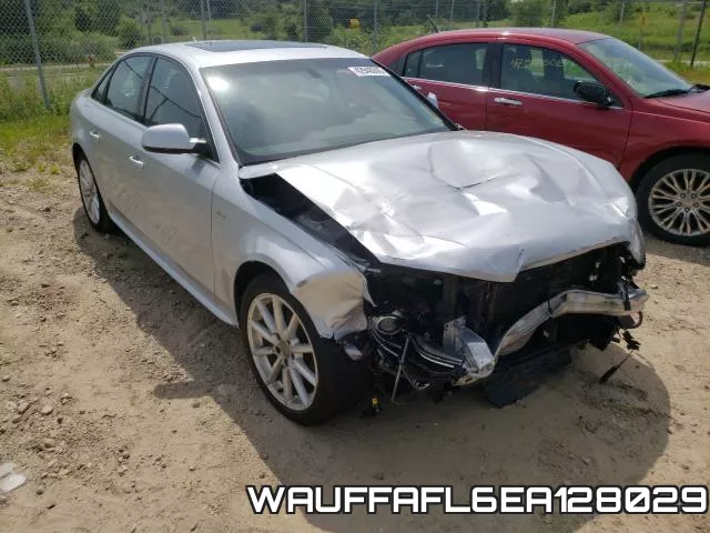 WAUFFAFL6EA128029