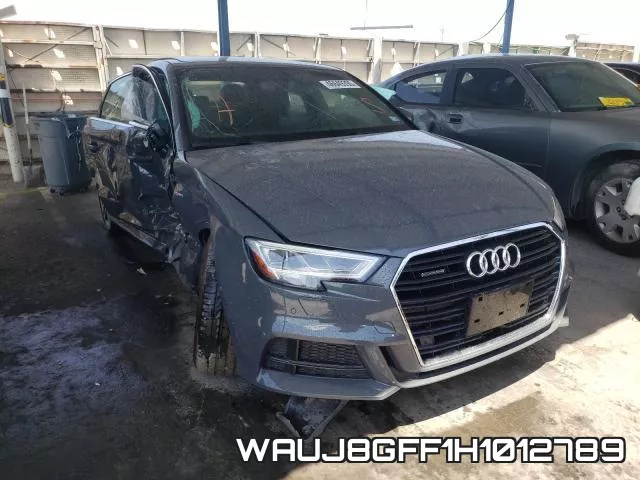 WAUJ8GFF1H1012789_1.webp