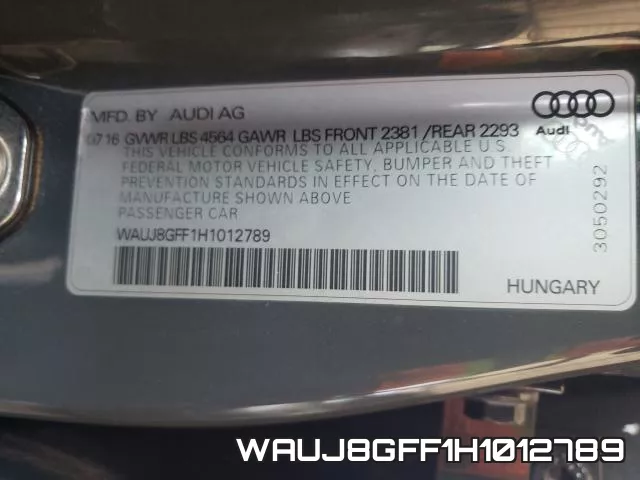 WAUJ8GFF1H1012789_10.webp