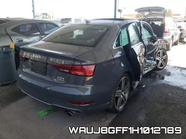 WAUJ8GFF1H1012789_4.webp