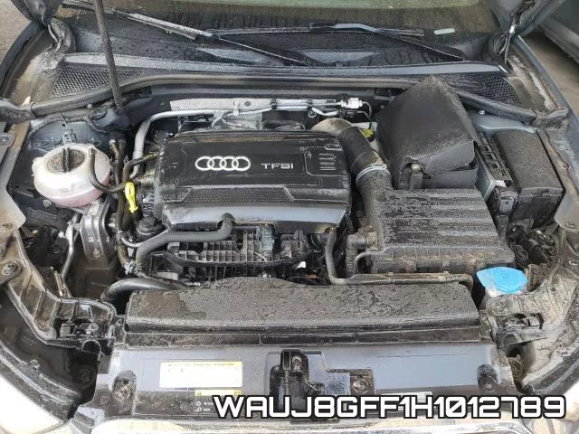 WAUJ8GFF1H1012789_7.webp
