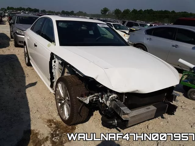 WAULNAF47HN007957_1.webp