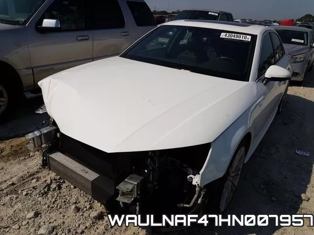 WAULNAF47HN007957_2.webp