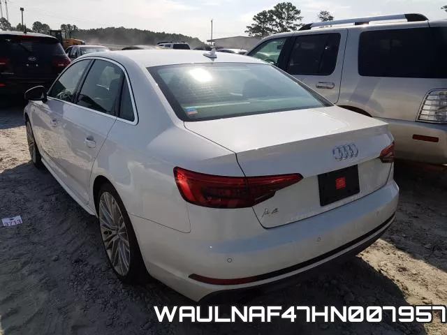 WAULNAF47HN007957_3.webp