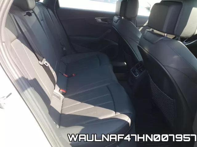 WAULNAF47HN007957_6.webp