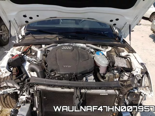 WAULNAF47HN007957_7.webp