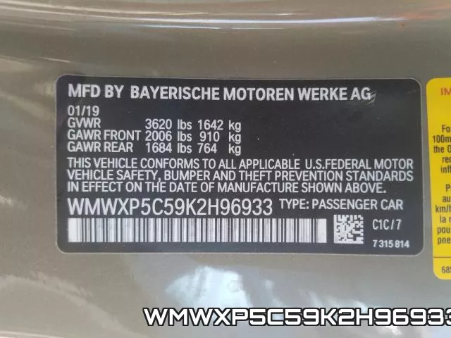 WMWXP5C59K2H96933_10.webp