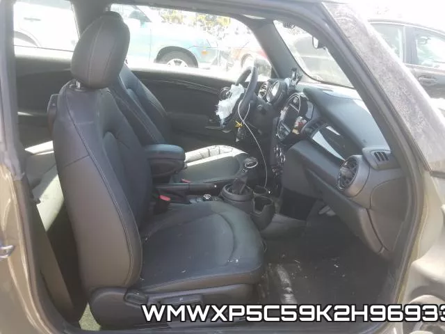 WMWXP5C59K2H96933_5.webp