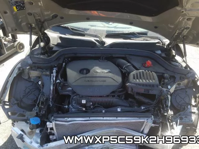 WMWXP5C59K2H96933_7.webp