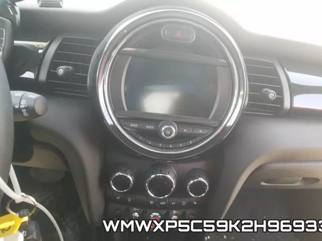 WMWXP5C59K2H96933_9.webp
