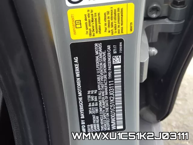WMWXU1C51K2J03111_10.webp