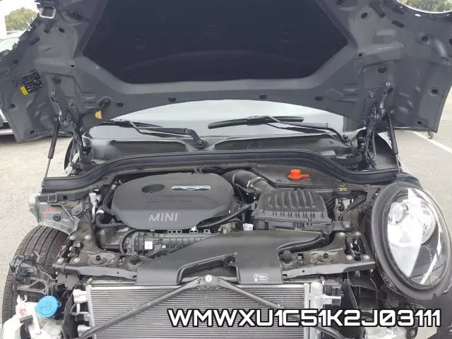 WMWXU1C51K2J03111_7.webp