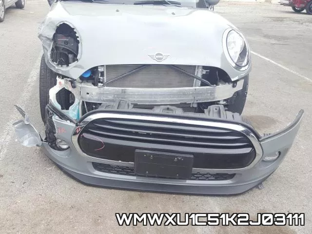 WMWXU1C51K2J03111_9.webp