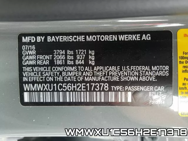 WMWXU1C56H2E17378_10.webp