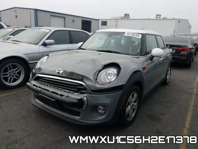 WMWXU1C56H2E17378_2.webp