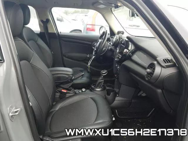 WMWXU1C56H2E17378_5.webp